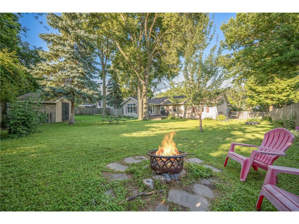 684 Shoreacres Drive Fairmont MN 56031 7110083 image47