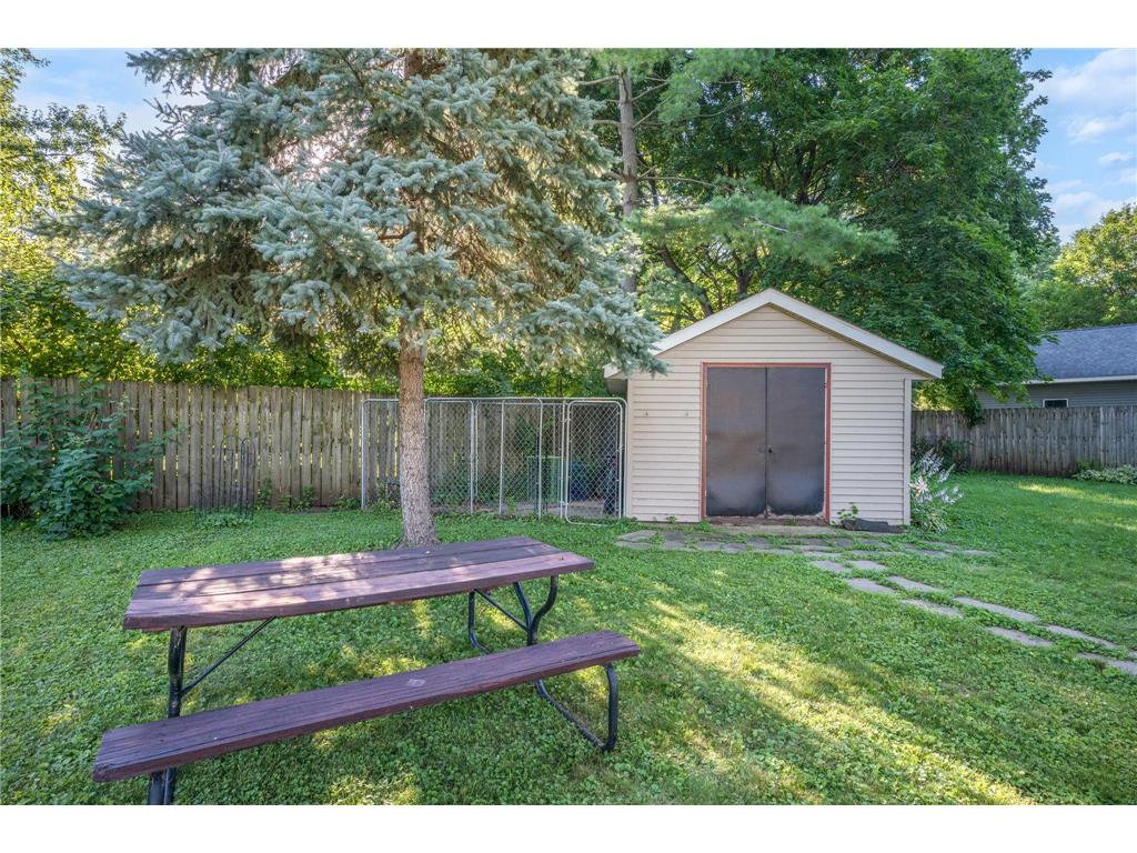 684 Shoreacres Drive Fairmont MN 56031 7110083 image48