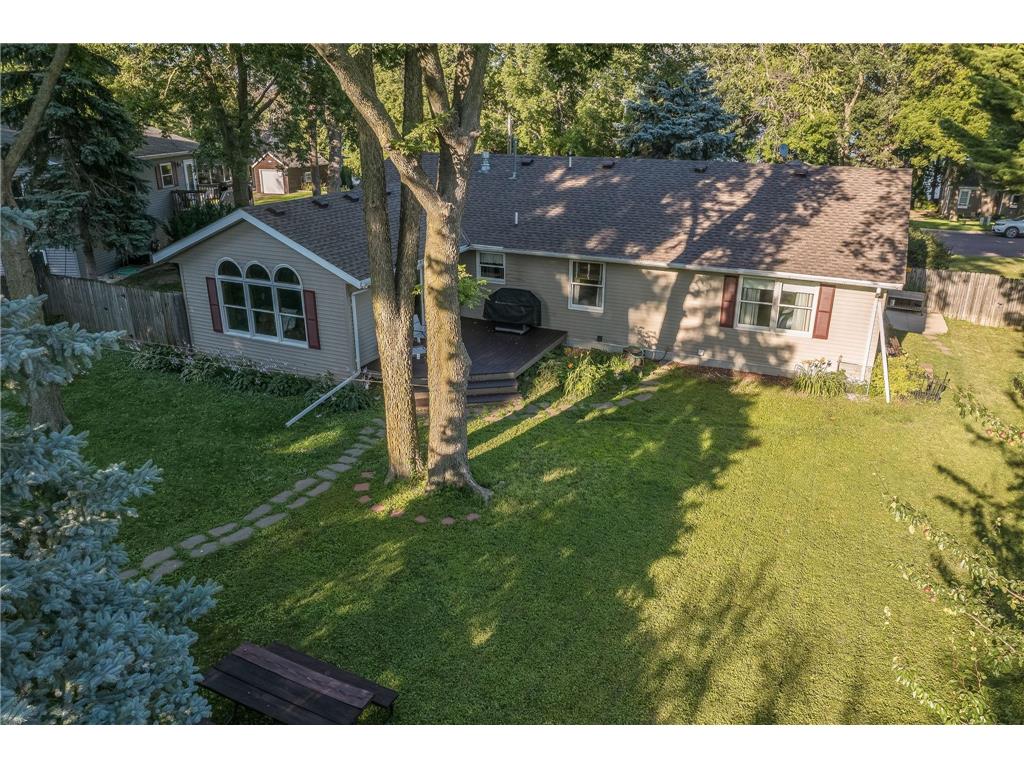 684 Shoreacres Drive Fairmont MN 56031 7110083 image49