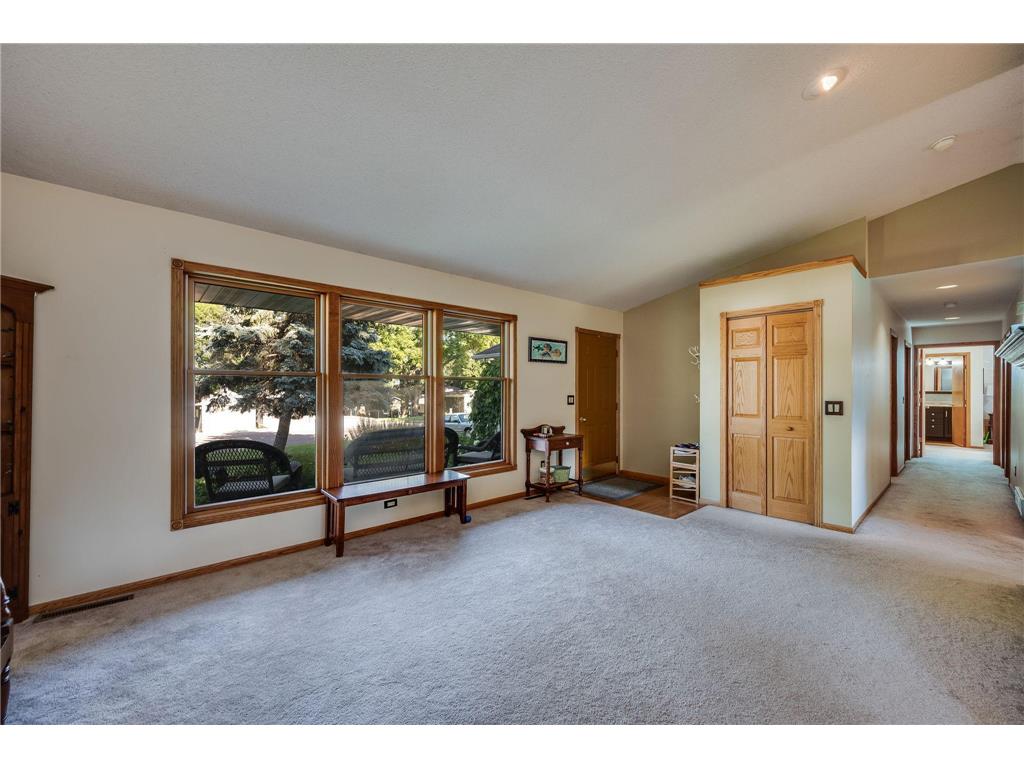 684 Shoreacres Drive Fairmont MN 56031 7110083 image5
