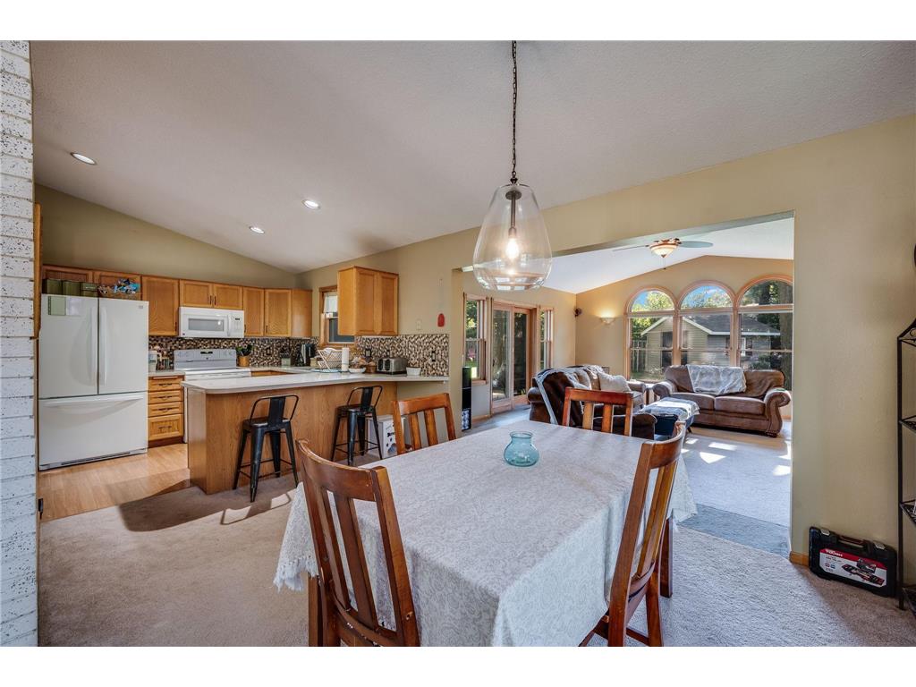 684 Shoreacres Drive Fairmont MN 56031 7110083 image6