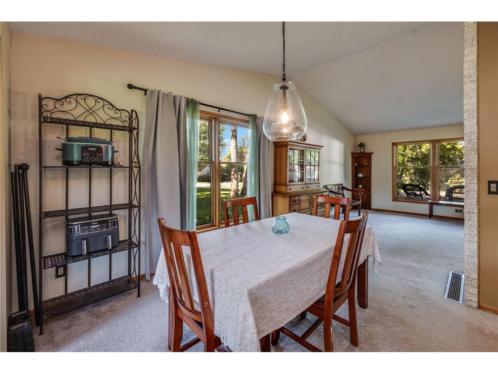684 Shoreacres Drive Fairmont MN 56031 7110083 image7