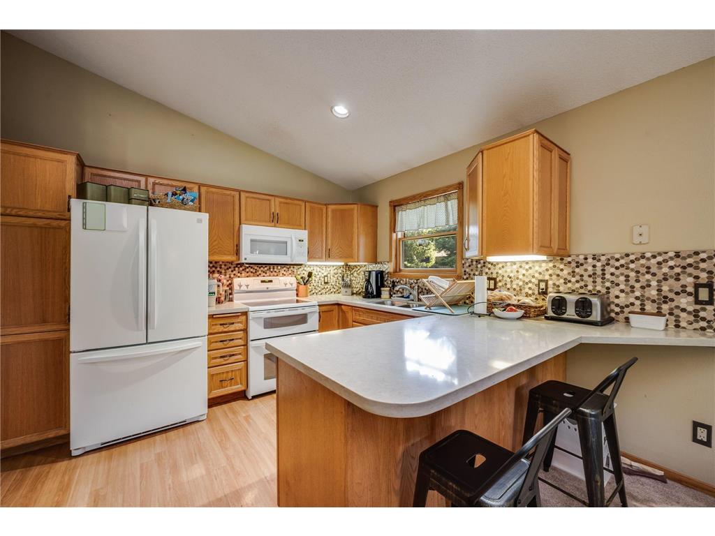 684 Shoreacres Drive Fairmont MN 56031 7110083 image8