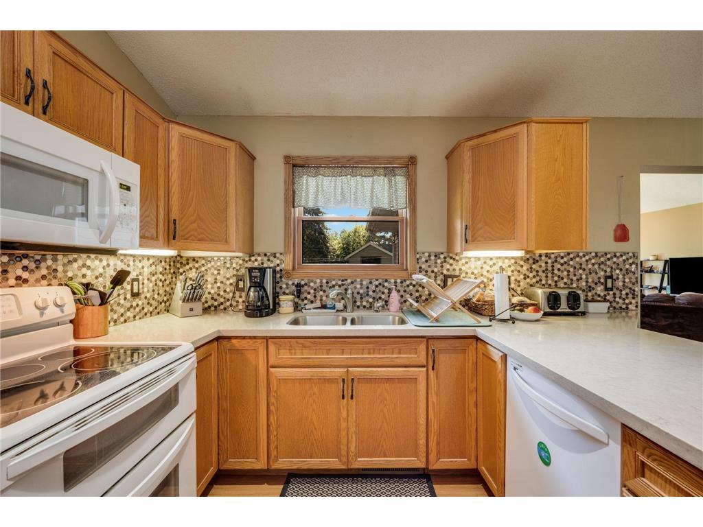 684 Shoreacres Drive Fairmont MN 56031 7110083 image9