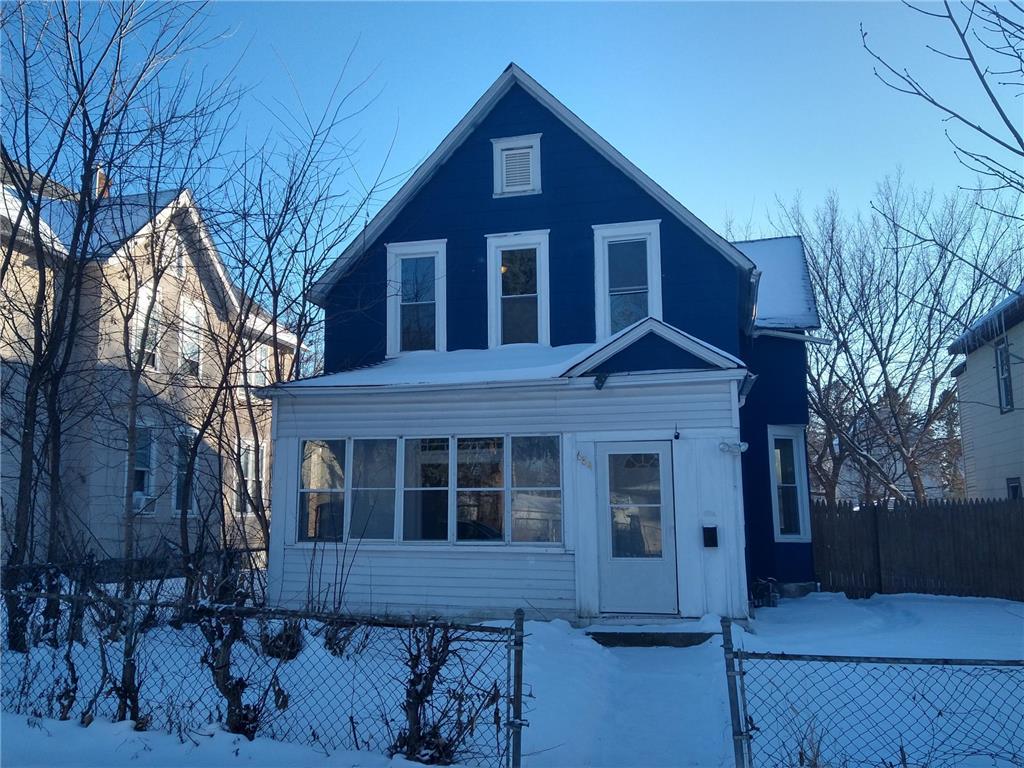 684 Sims Avenue Saint Paul MN 55106 6315445 image1