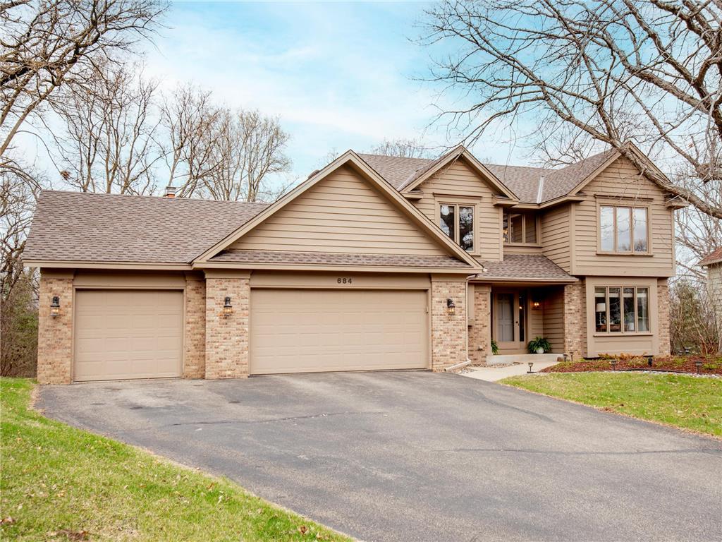 684 Stonewood Road Eagan MN 55123 6707933 image1