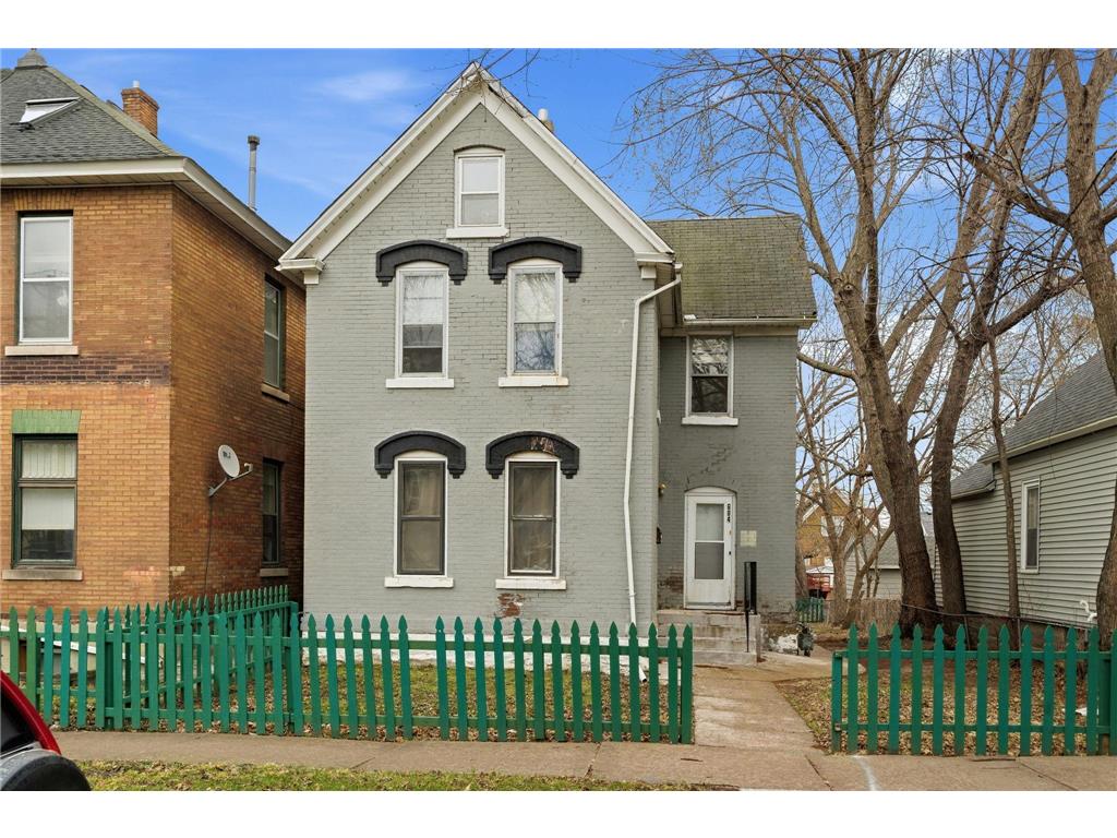 684 Virginia Street Saint Paul MN 55103 7074600 image1