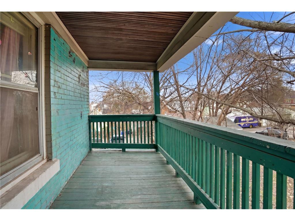 684 Virginia Street Saint Paul MN 55103 7074600 image10