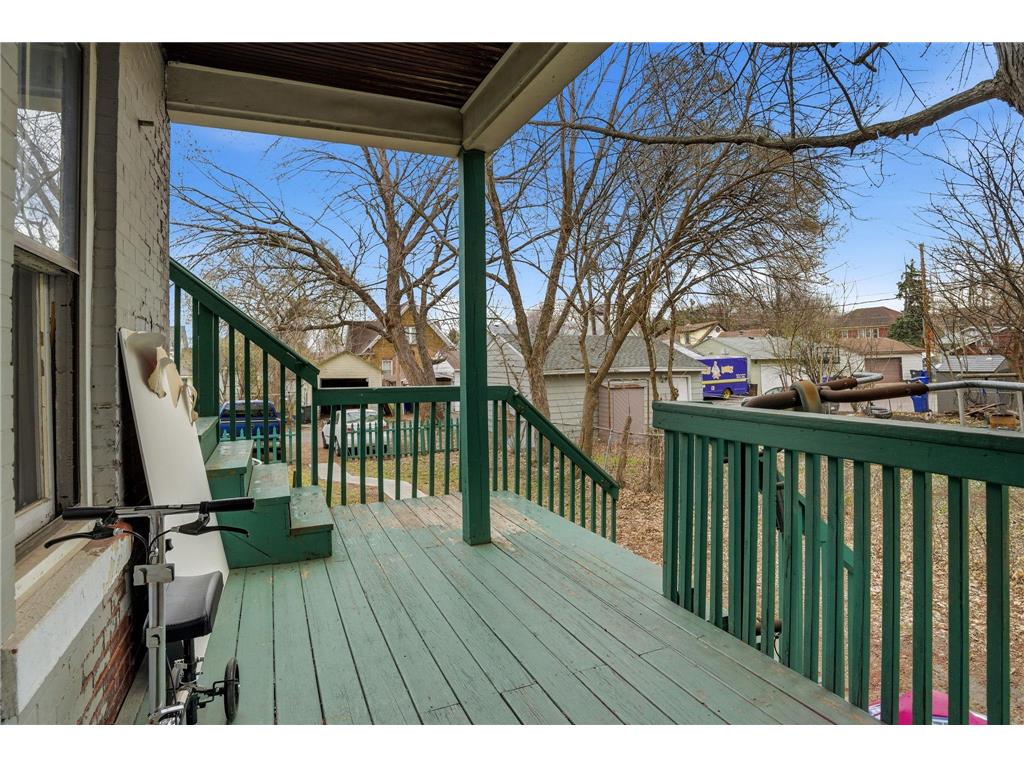 684 Virginia Street Saint Paul MN 55103 7074600 image11