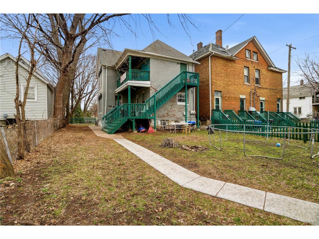 684 Virginia Street Saint Paul MN 55103 7074600 image12