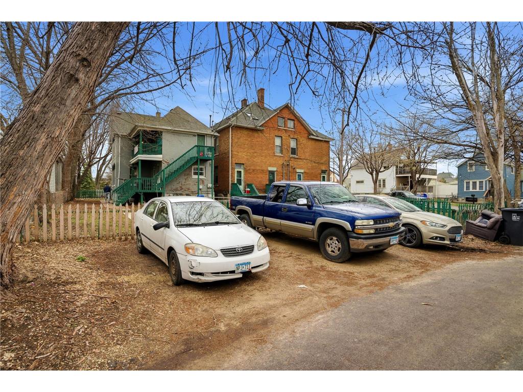 684 Virginia Street Saint Paul MN 55103 7074600 image13