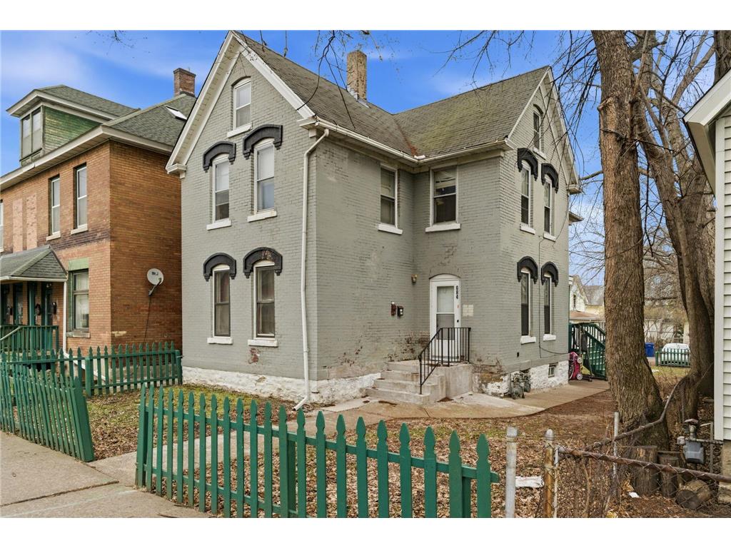 684 Virginia Street Saint Paul MN 55103 7074600 image2