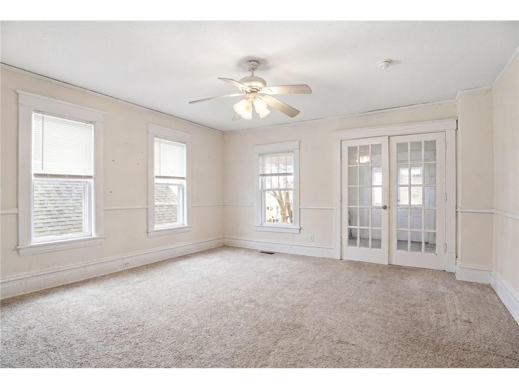 684 Virginia Street Saint Paul MN 55103 7074600 image3
