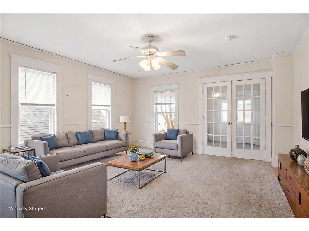 684 Virginia Street Saint Paul MN 55103 7074600 image4