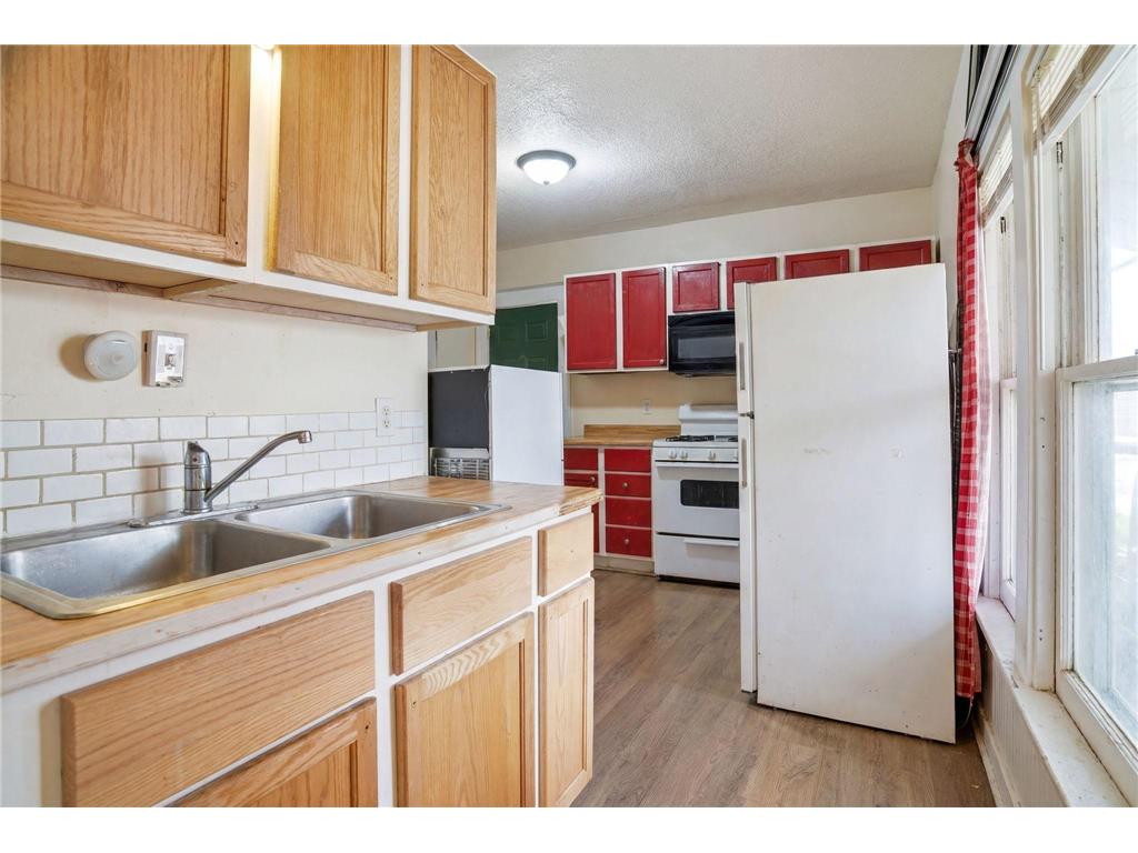 684 Virginia Street Saint Paul MN 55103 7074600 image6