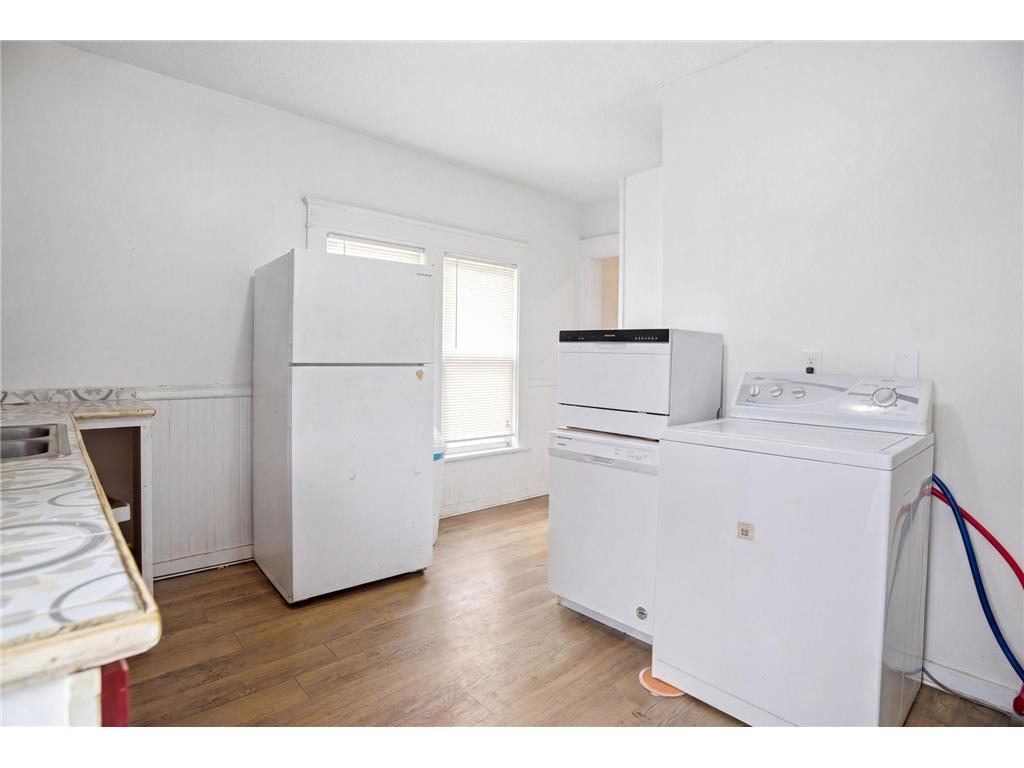 684 Virginia Street Saint Paul MN 55103 7074600 image7