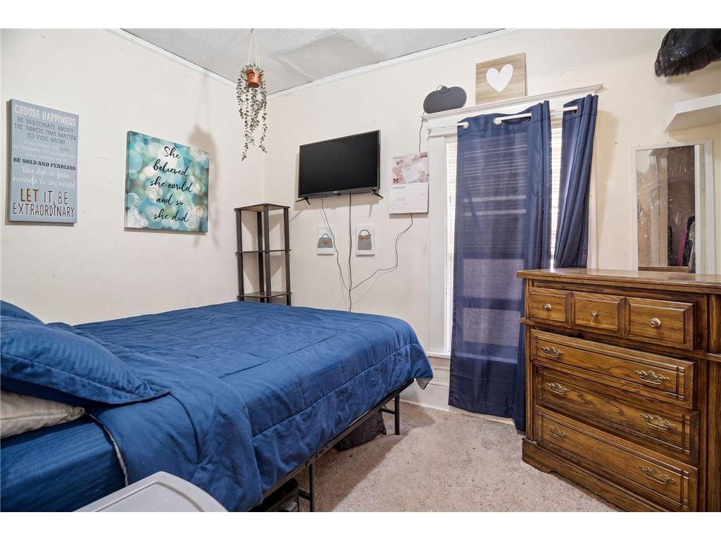 684 Virginia Street Saint Paul MN 55103 7074600 image8