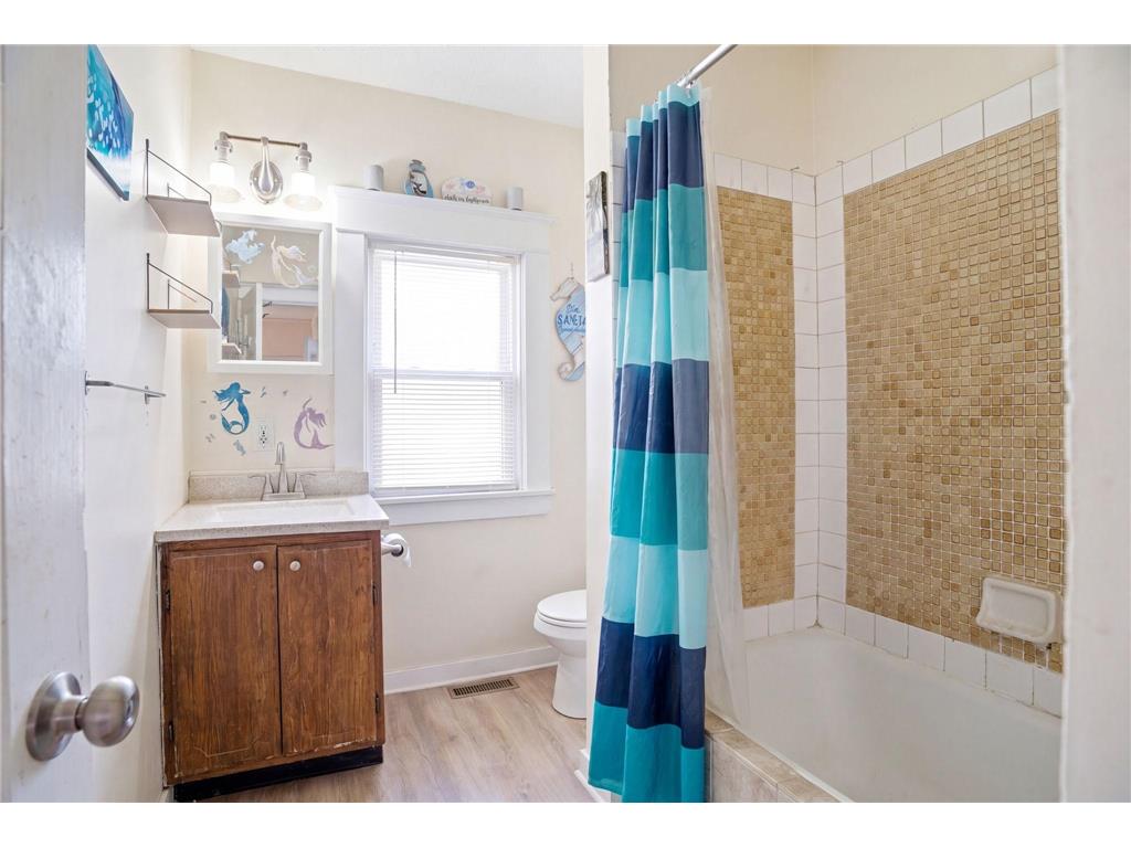 684 Virginia Street Saint Paul MN 55103 7074600 image9
