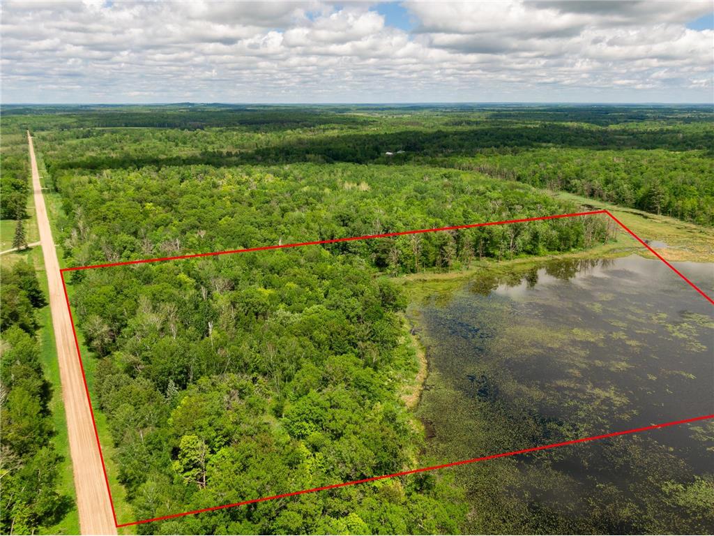 6840 45th Avenue SW Pequot Lakes MN 56474 - Omen 6514294 image1