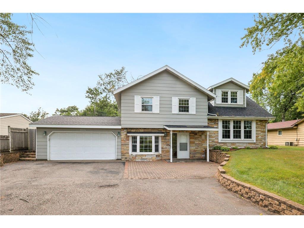 6840 Brookview Drive NE Fridley MN 55432 6786101 image1