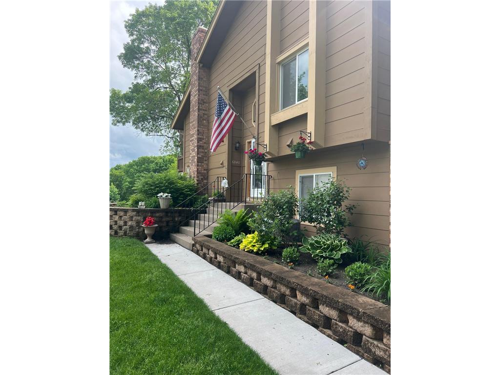 6840 Buckingham Court Woodbury MN 55125 6542544 image1