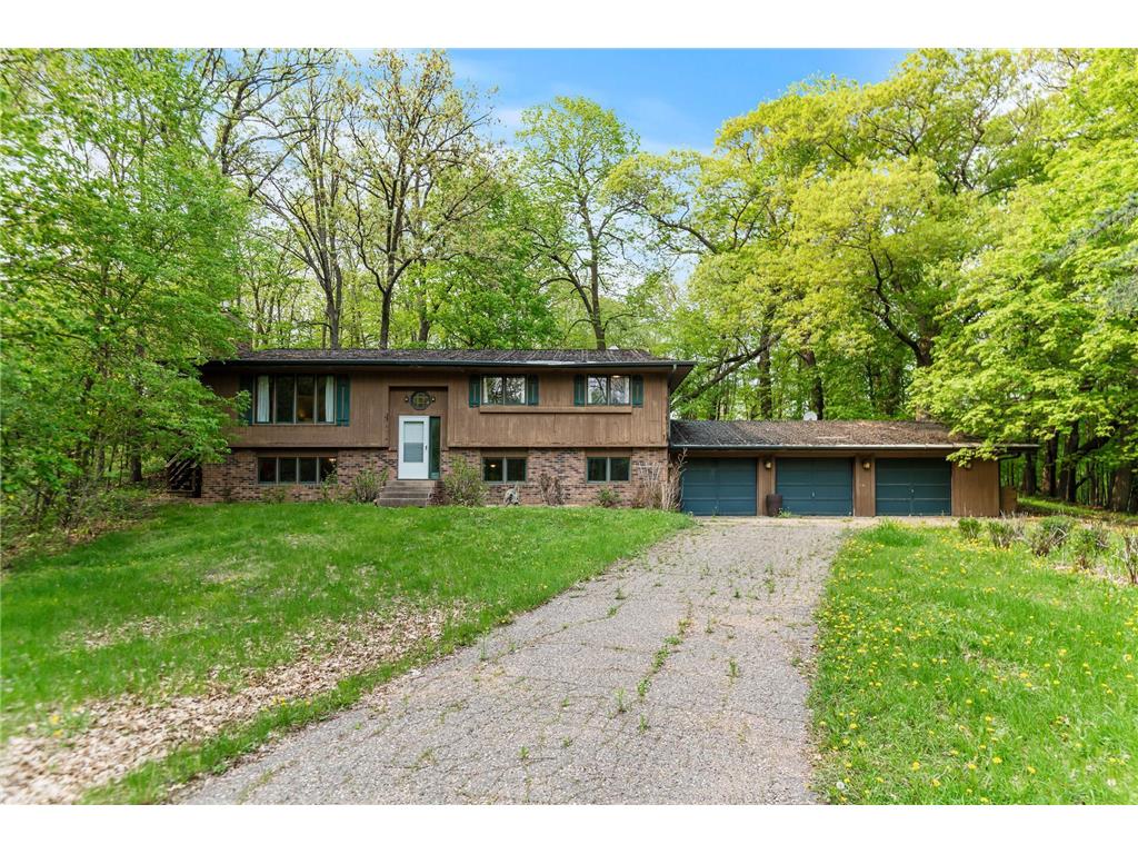 6840 D Chene Lane Minnetrista MN 55359 6372260 image1