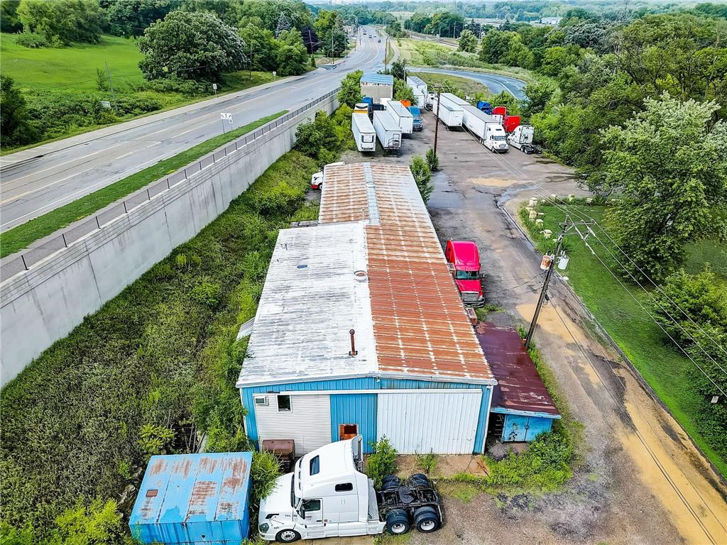 6840 Dixie Avenue Inver Grove Heights MN 55076 6409073 image1