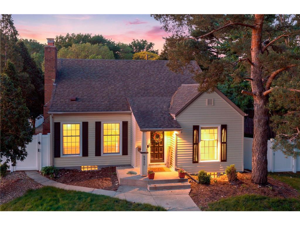 6840 Garfield Avenue Richfield MN 55423 7071529 image1