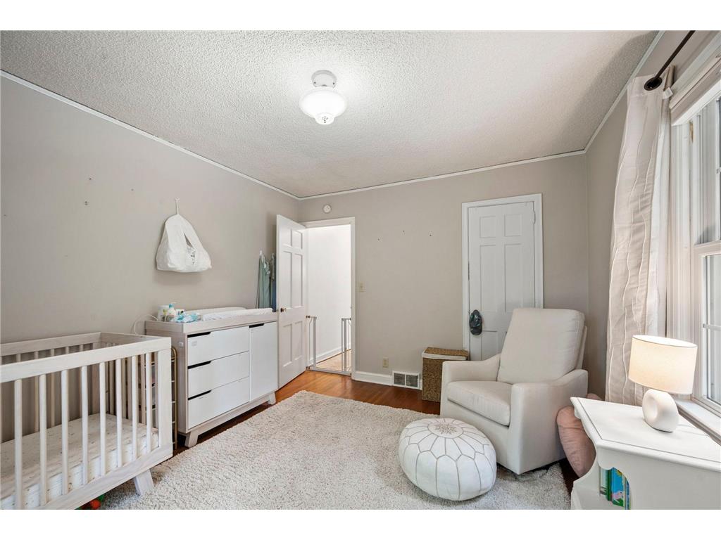 6840 Garfield Avenue Richfield MN 55423 7071529 image10