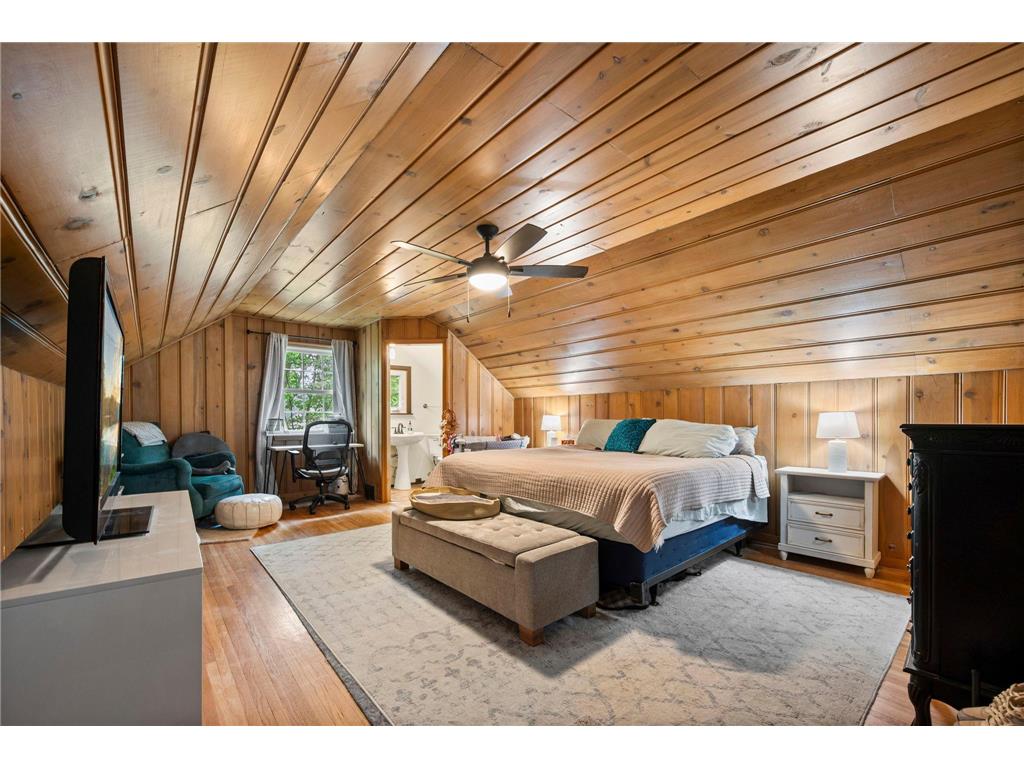 6840 Garfield Avenue Richfield MN 55423 7071529 image14