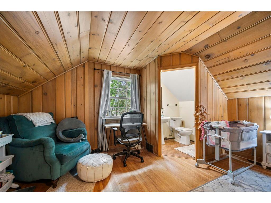 6840 Garfield Avenue Richfield MN 55423 7071529 image15