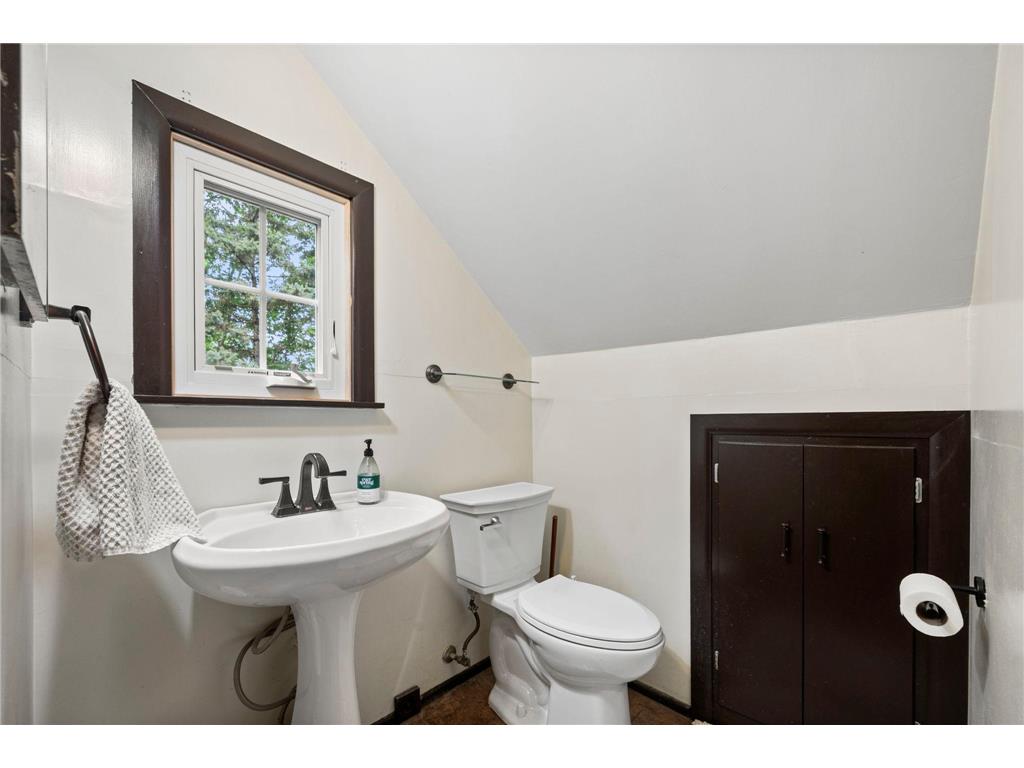 6840 Garfield Avenue Richfield MN 55423 7071529 image16