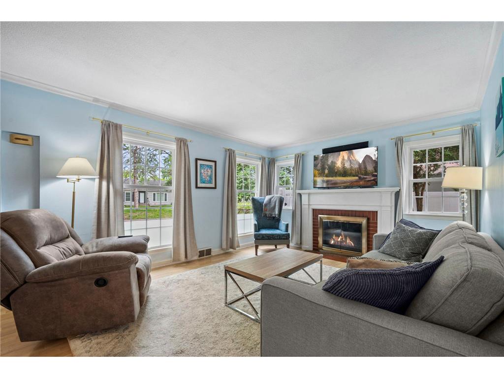 6840 Garfield Avenue Richfield MN 55423 7071529 image2