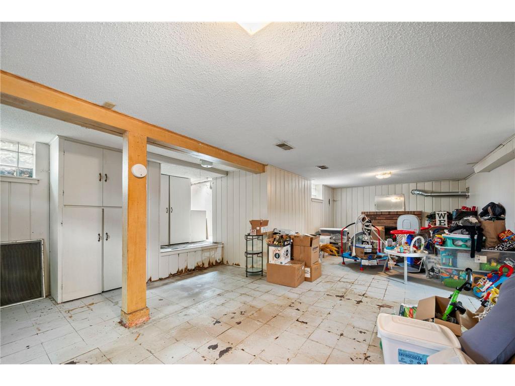 6840 Garfield Avenue Richfield MN 55423 7071529 image20