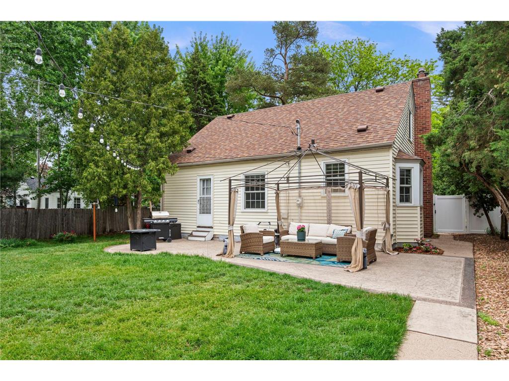 6840 Garfield Avenue Richfield MN 55423 7071529 image21