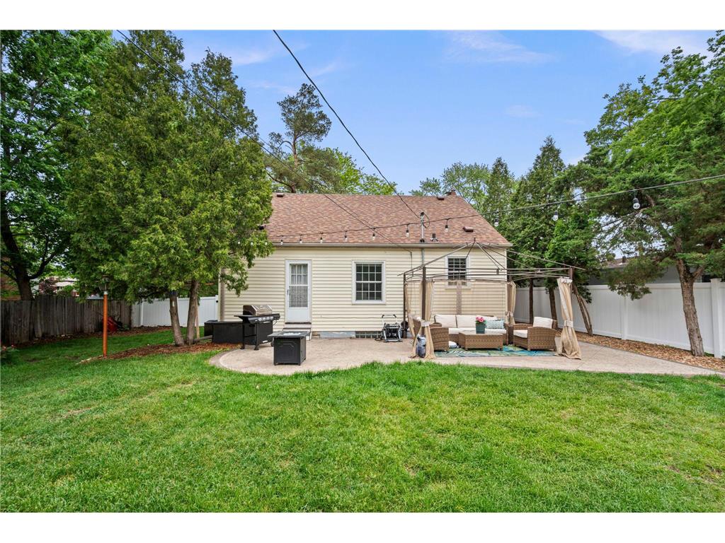 6840 Garfield Avenue Richfield MN 55423 7071529 image22