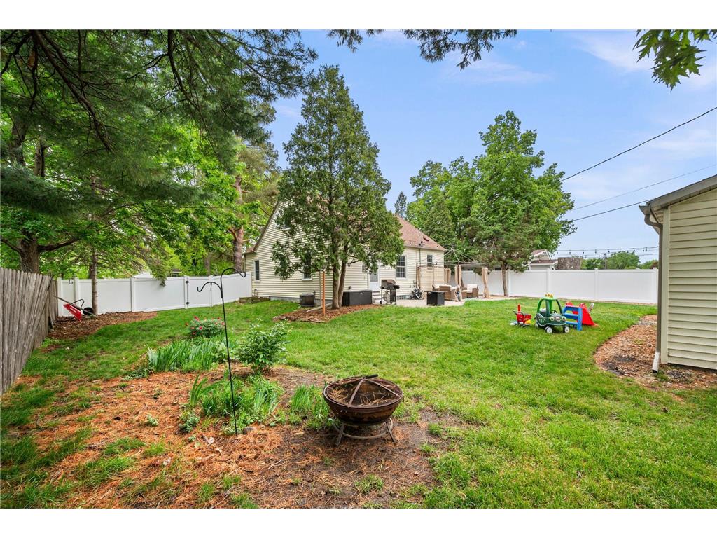 6840 Garfield Avenue Richfield MN 55423 7071529 image23