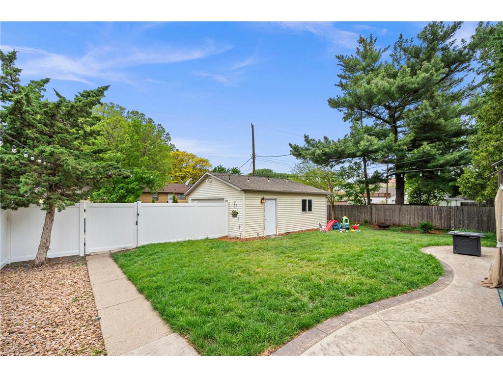 6840 Garfield Avenue Richfield MN 55423 7071529 image24