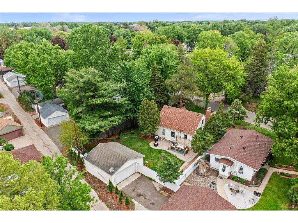 6840 Garfield Avenue Richfield MN 55423 7071529 image25