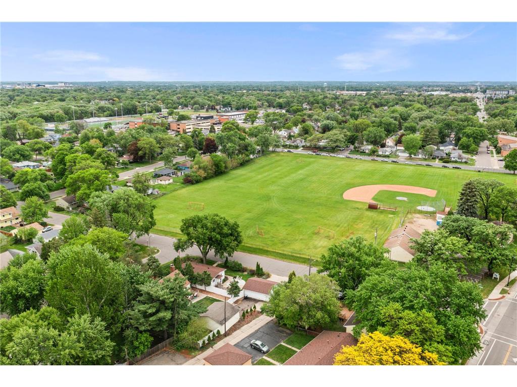 6840 Garfield Avenue Richfield MN 55423 7071529 image27