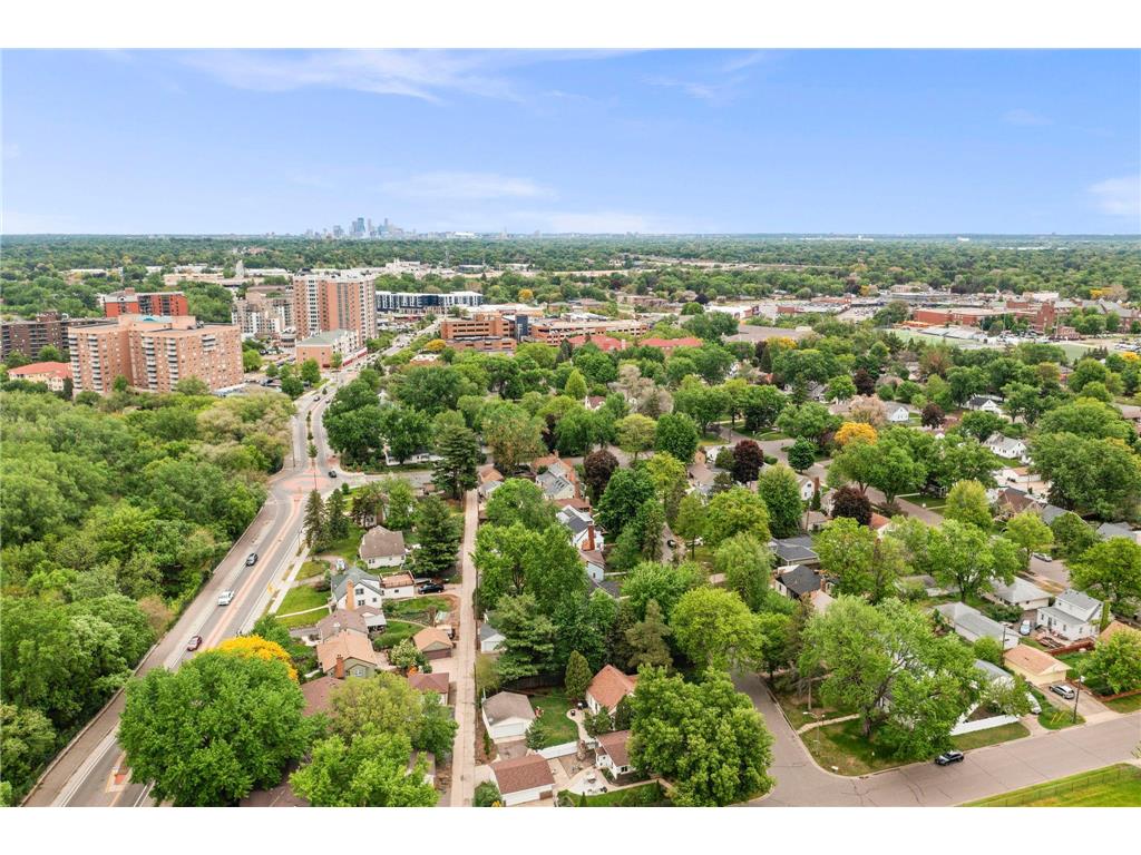 6840 Garfield Avenue Richfield MN 55423 7071529 image29