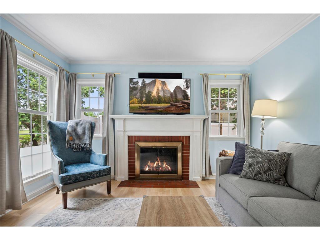 6840 Garfield Avenue Richfield MN 55423 7071529 image3