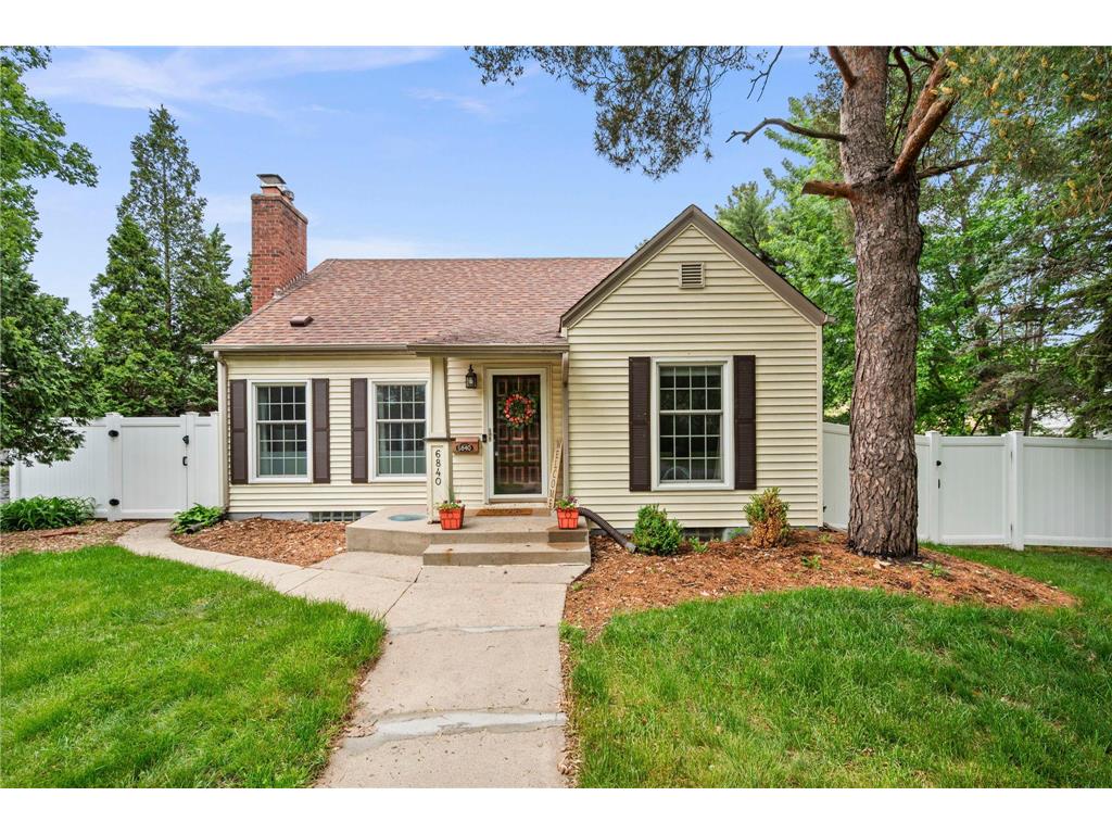 6840 Garfield Avenue Richfield MN 55423 7071529 image30
