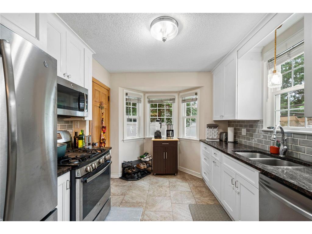 6840 Garfield Avenue Richfield MN 55423 7071529 image6