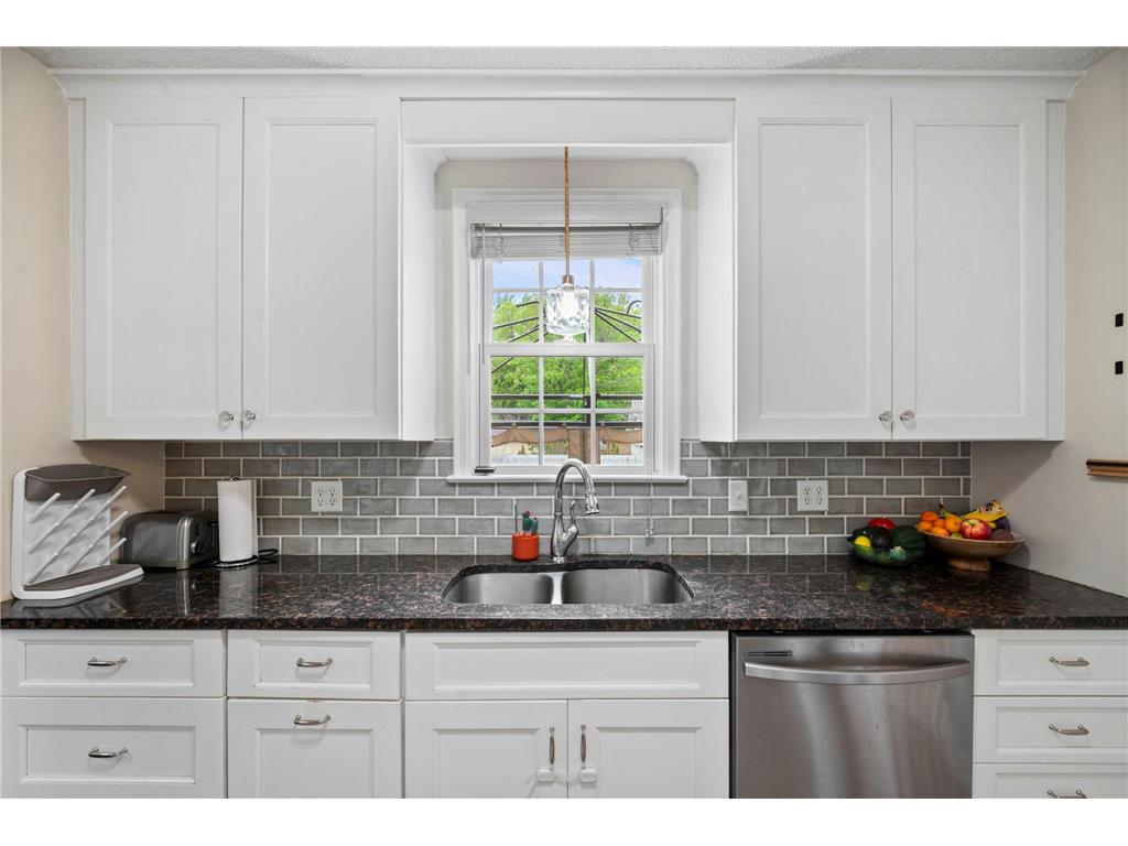 6840 Garfield Avenue Richfield MN 55423 7071529 image7