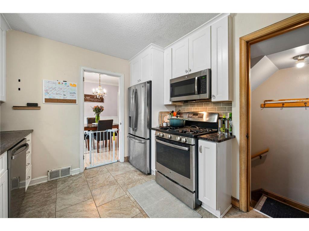 6840 Garfield Avenue Richfield MN 55423 7071529 image8