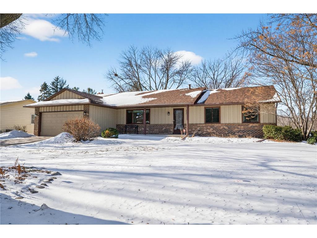 6840 Innsdale Avenue S Cottage Grove MN 55016 7016798 image1