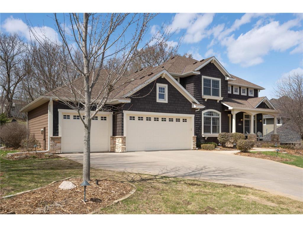 6840 Lucy Ridge Lane Chanhassen MN 55317 6333063 image1