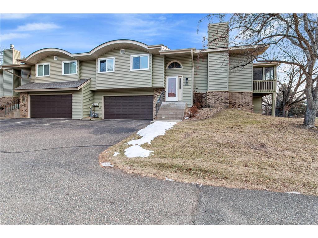 6840 Sherwood Road Woodbury MN 55125 6643492 image1