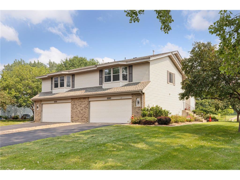 6840 Thames Road Woodbury MN 55125 6754121 image1